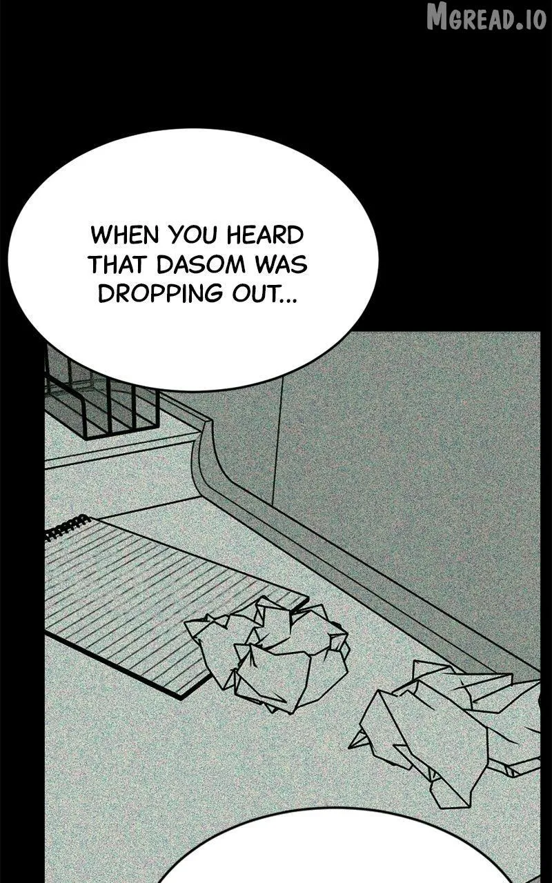 Read Shell chapter 42 image 83 on Lezhin