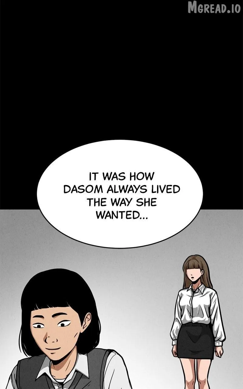 Read Shell chapter 42 image 86 on Lezhin