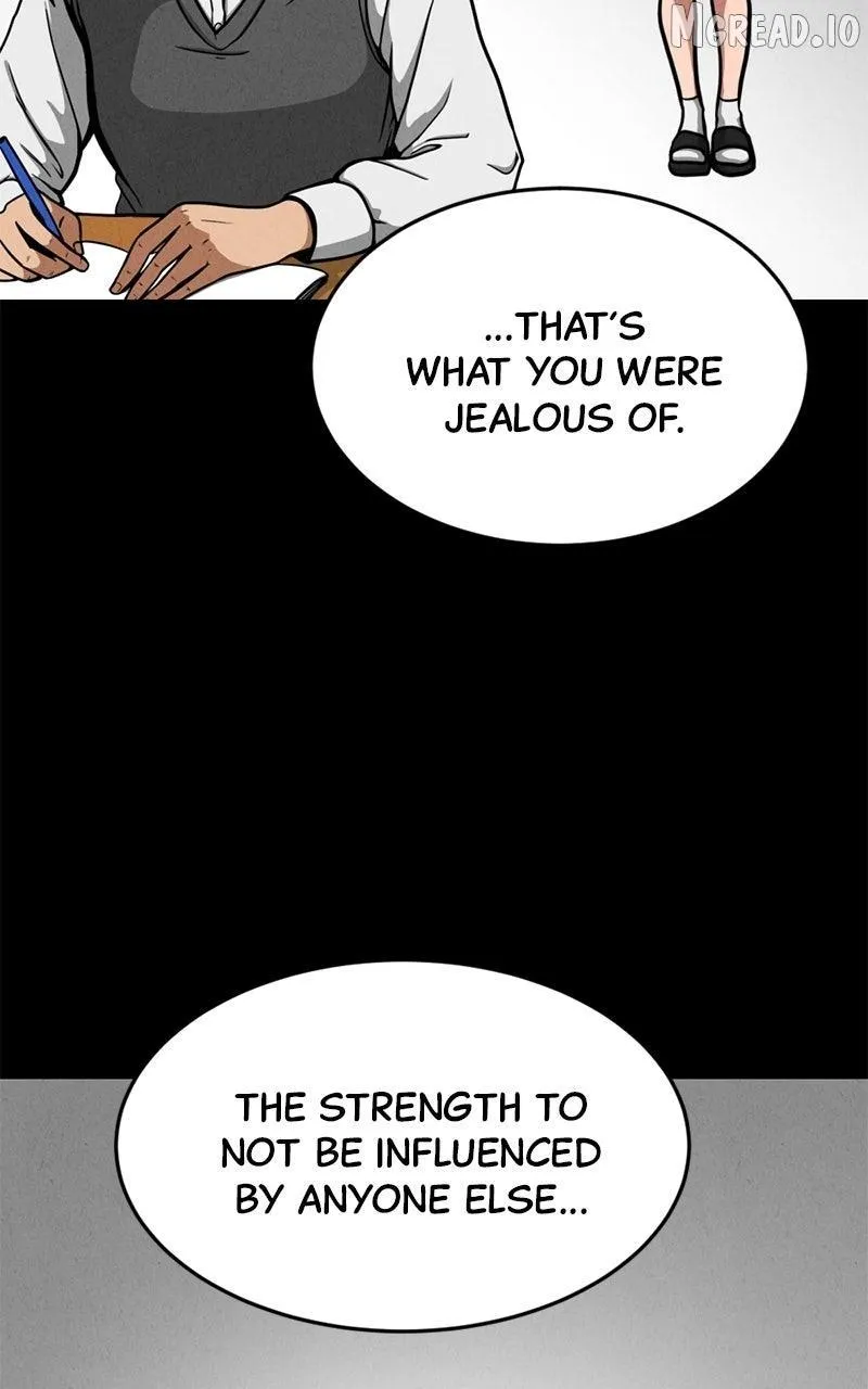 Read Shell chapter 42 image 87 on Lezhin