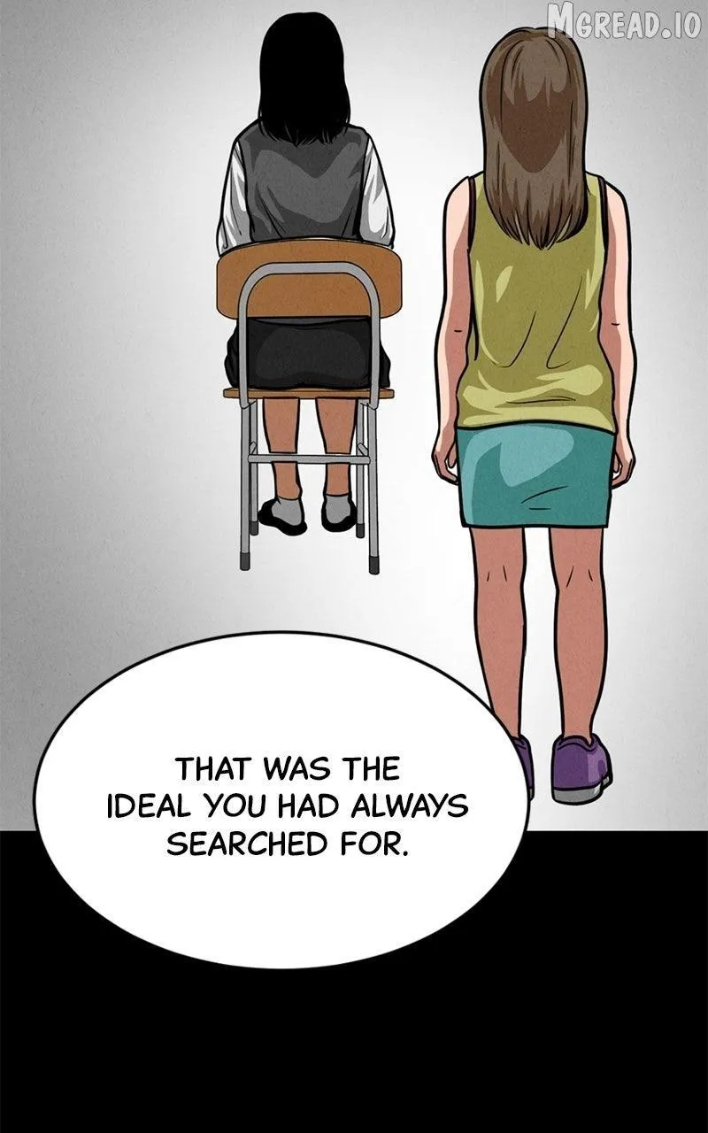 Read Shell chapter 42 image 88 on Lezhin