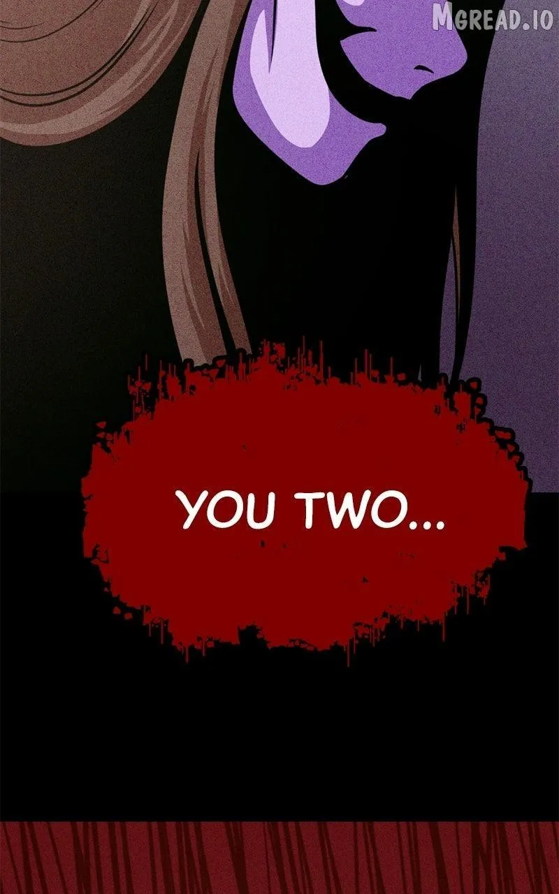 Read Shell chapter 42 image 9 on Lezhin