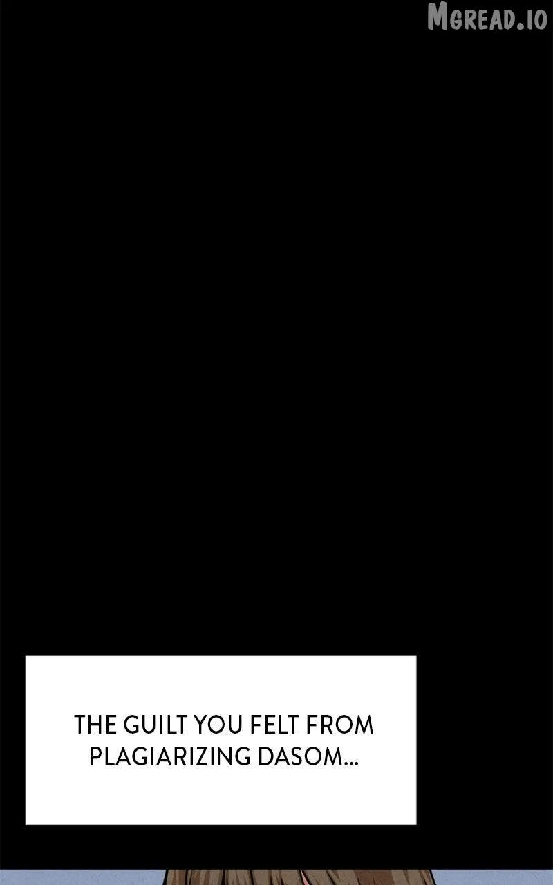 Read Shell chapter 42 image 94 on Lezhin