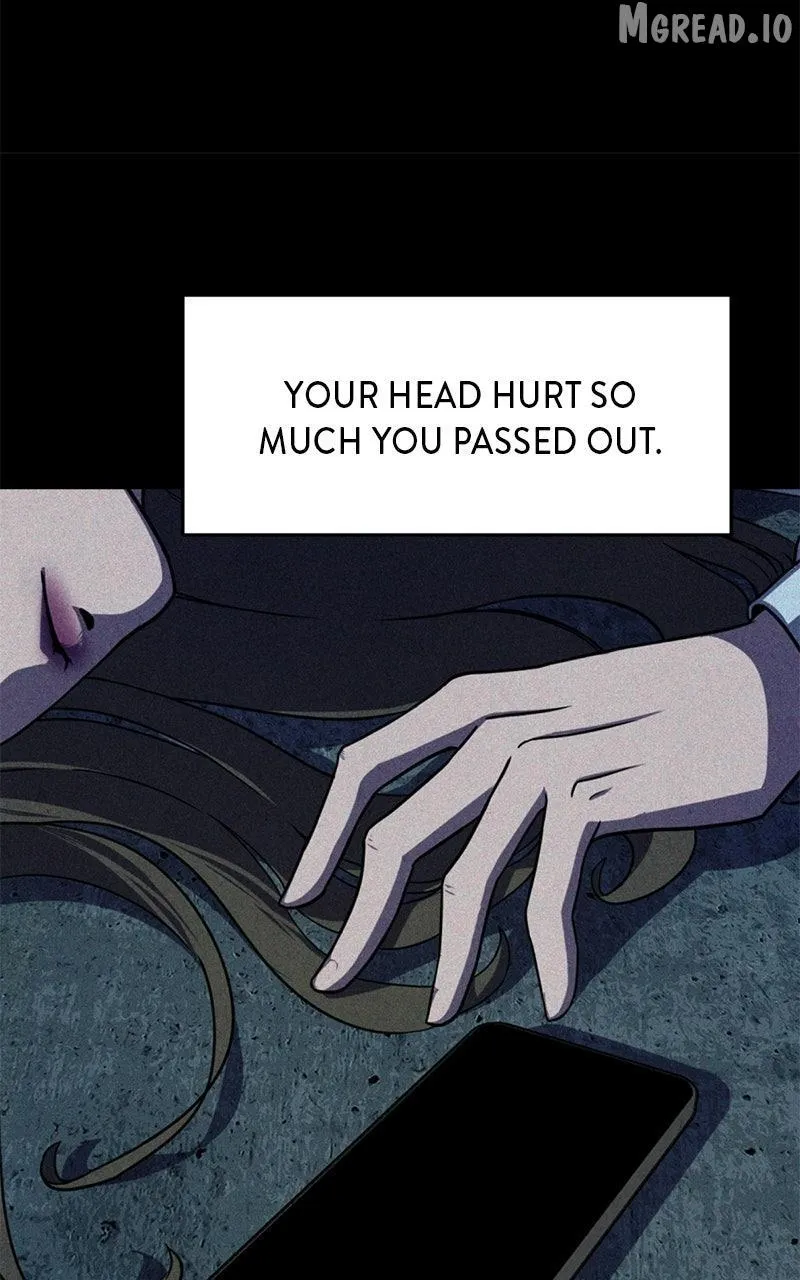 Read Shell chapter 42 image 98 on Lezhin