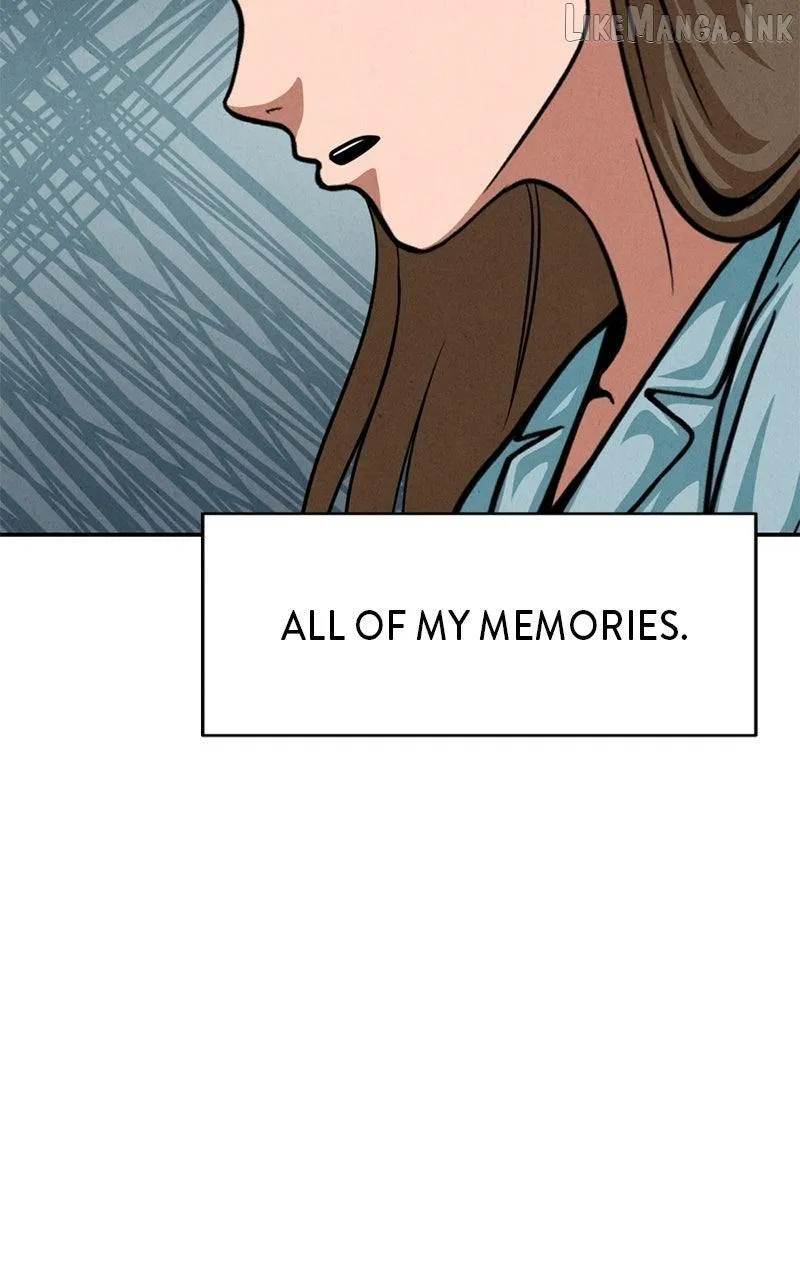 Read Shell chapter 43 image 12 on Lezhin