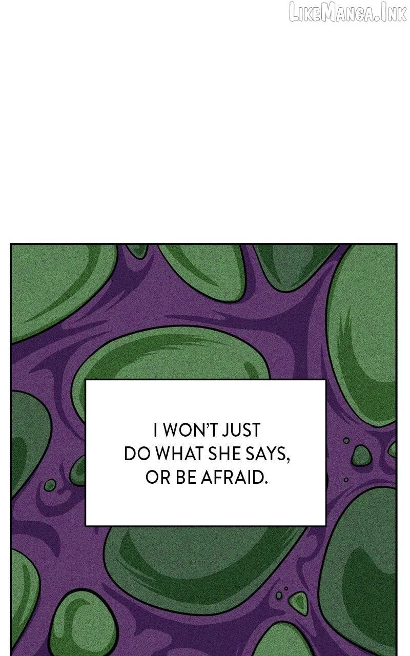 Read Shell chapter 43 image 16 on Lezhin