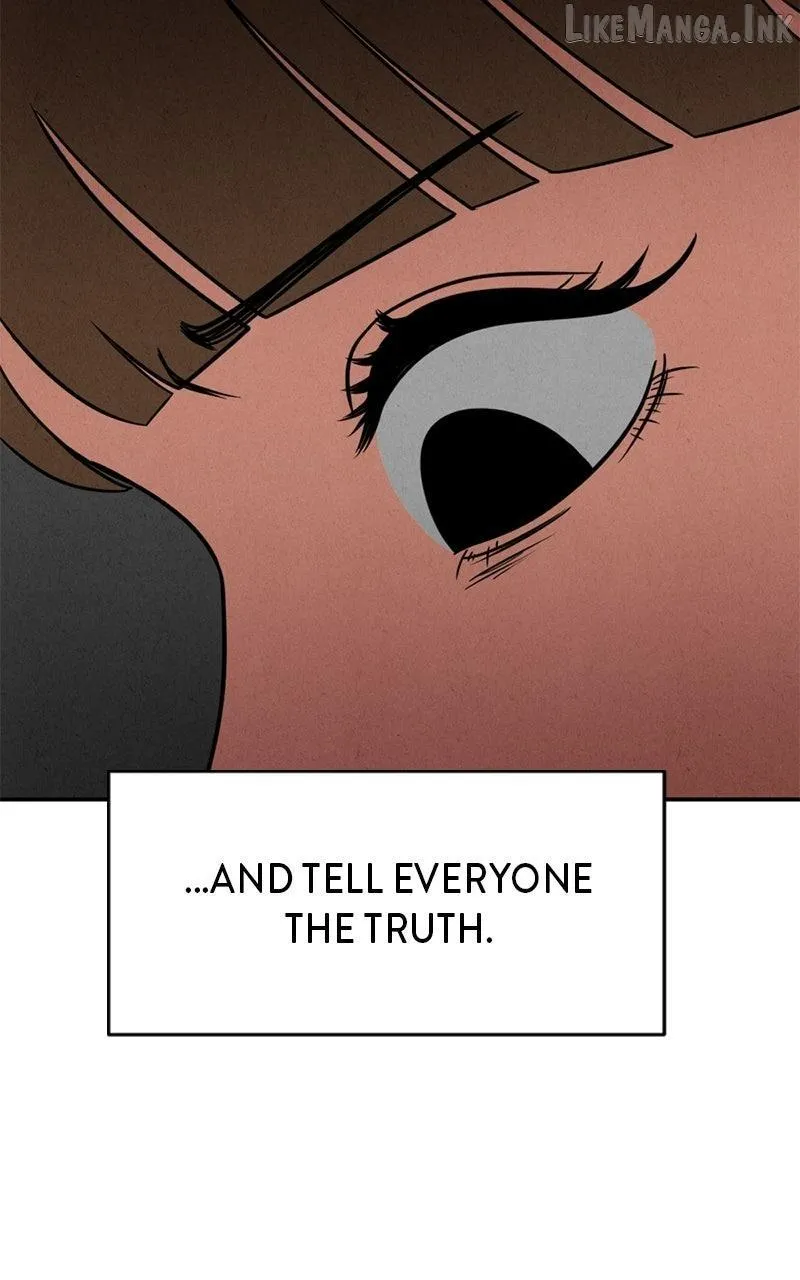 Read Shell chapter 43 image 22 on Lezhin