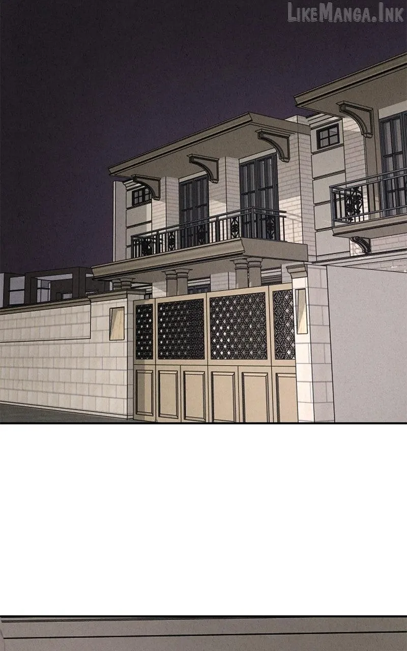Read Shell chapter 43 image 25 on Lezhin