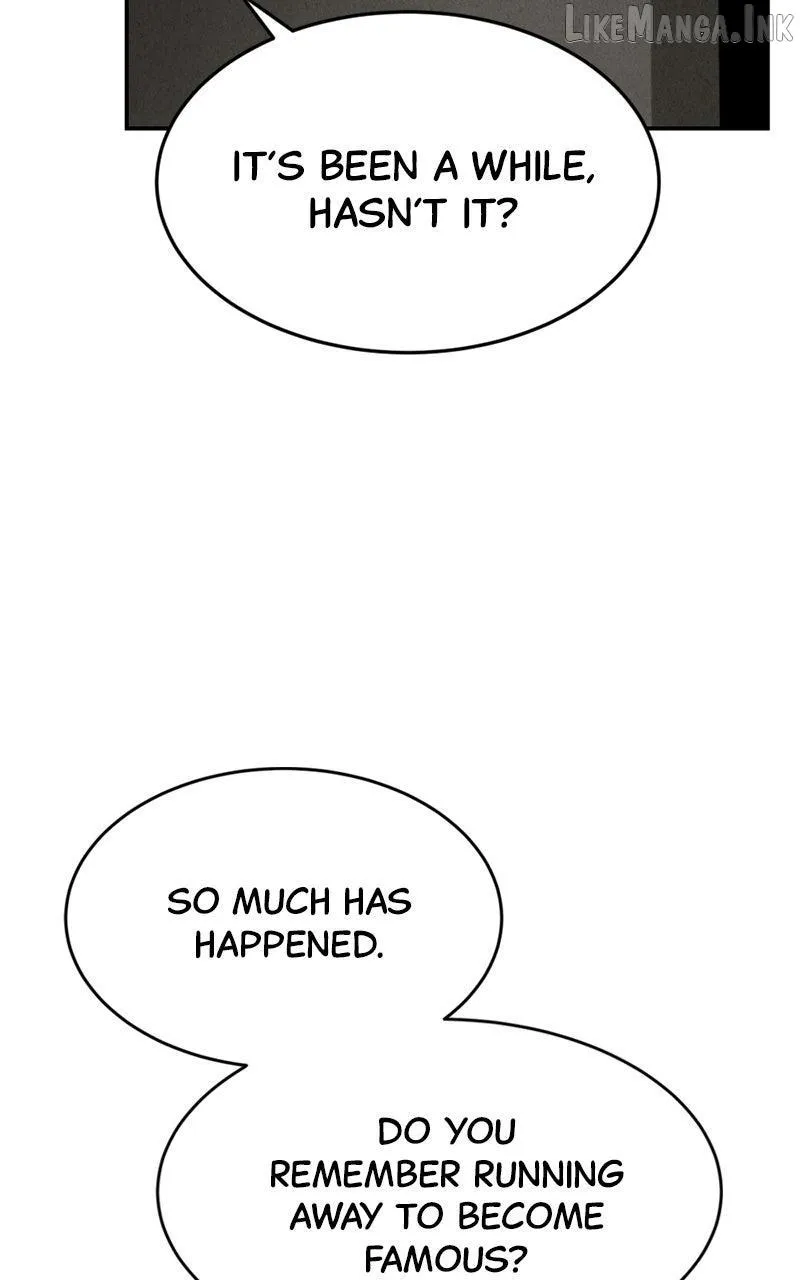 Read Shell chapter 43 image 28 on Lezhin