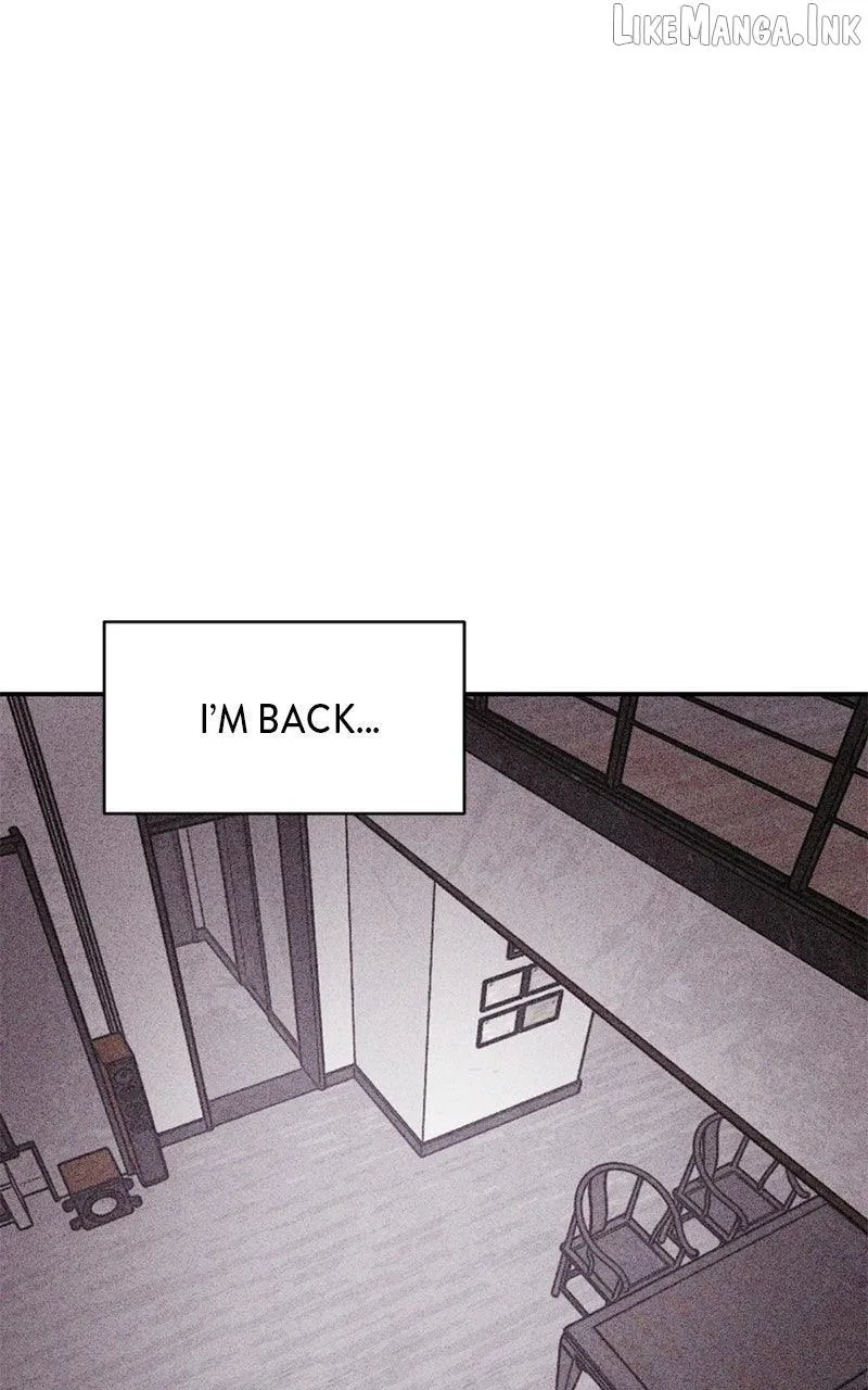 Read Shell chapter 43 image 35 on Lezhin