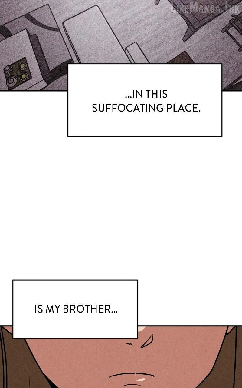 Read Shell chapter 43 image 36 on Lezhin