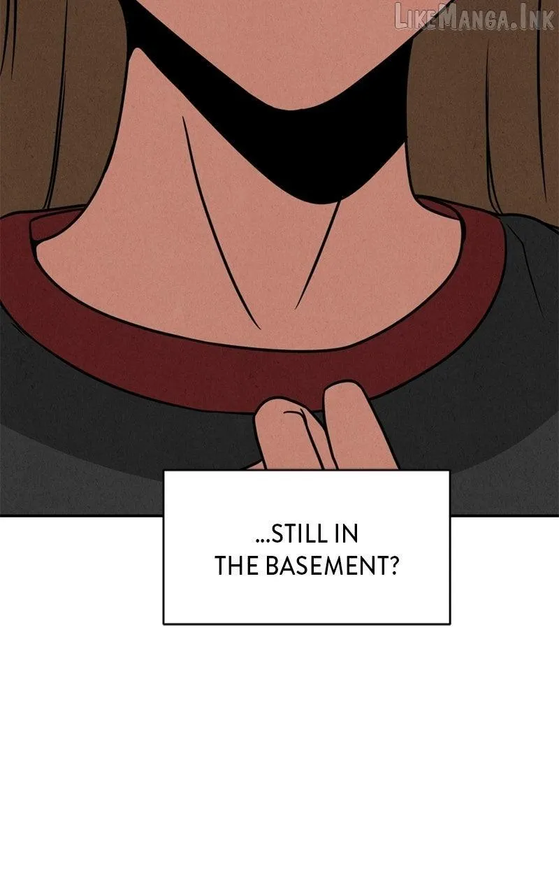 Read Shell chapter 43 image 37 on Lezhin