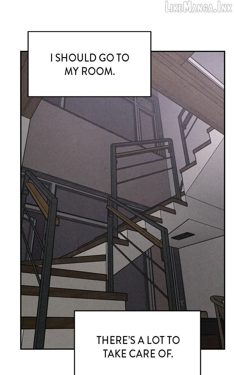 Read Shell chapter 43 image 38 on Lezhin