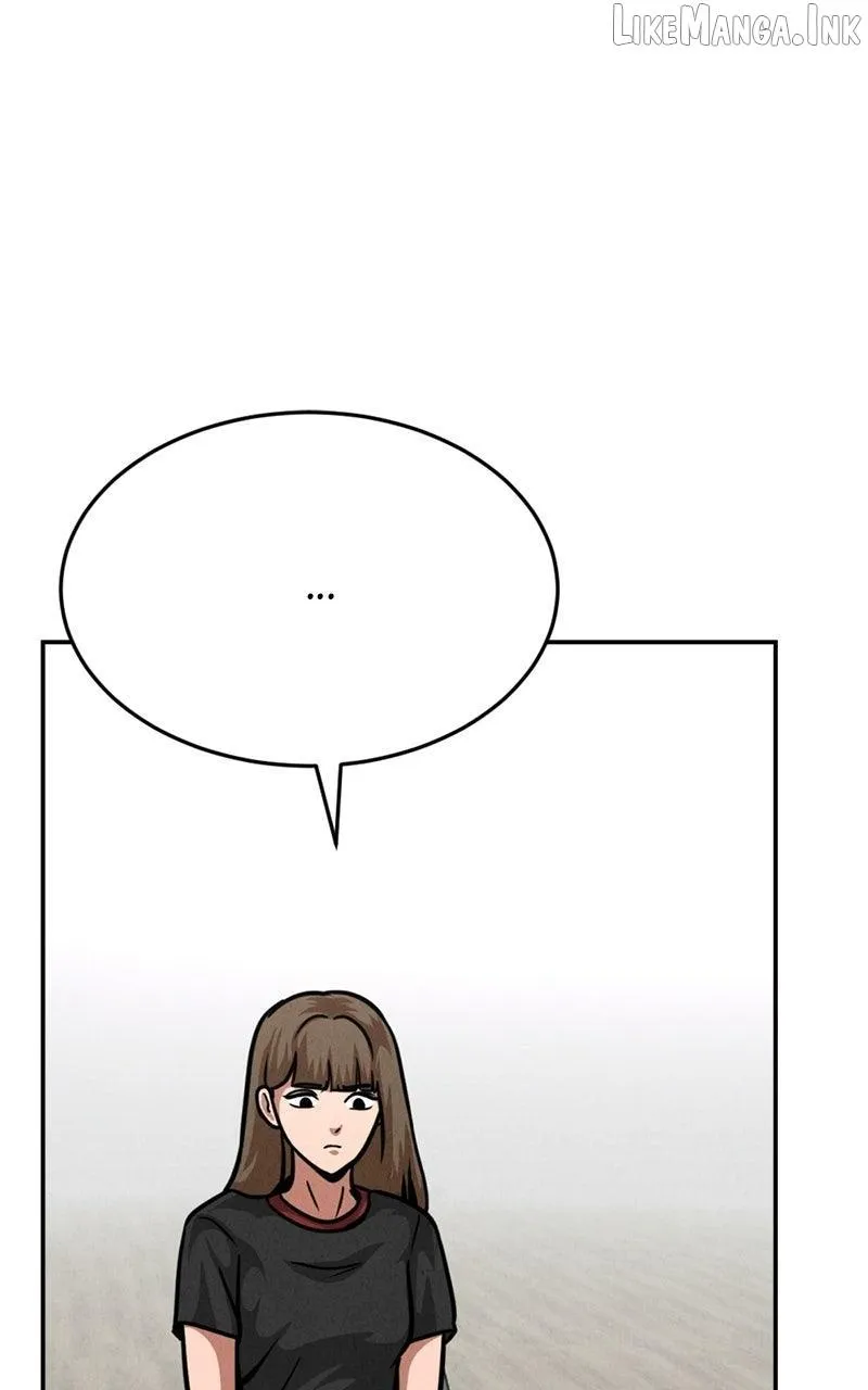 Read Shell chapter 43 image 42 on Lezhin