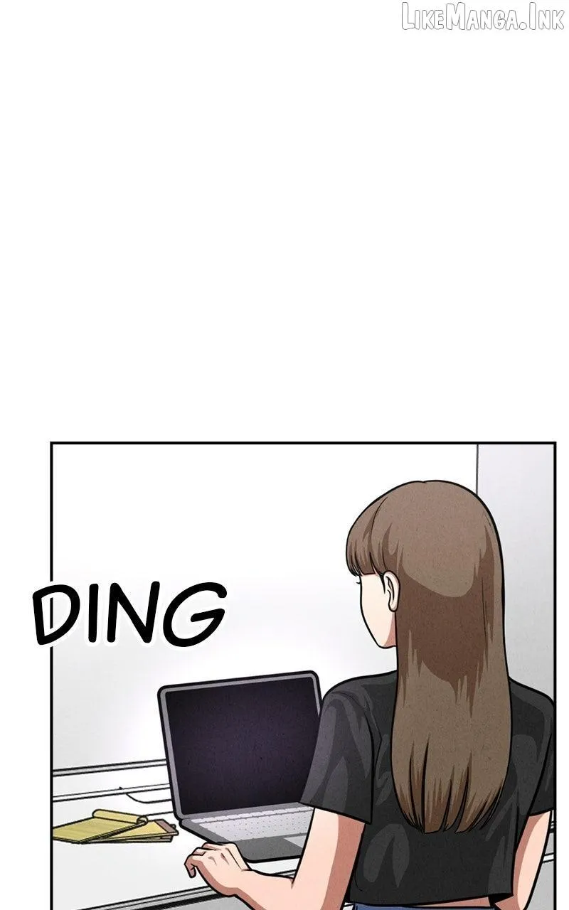 Read Shell chapter 43 image 50 on Lezhin
