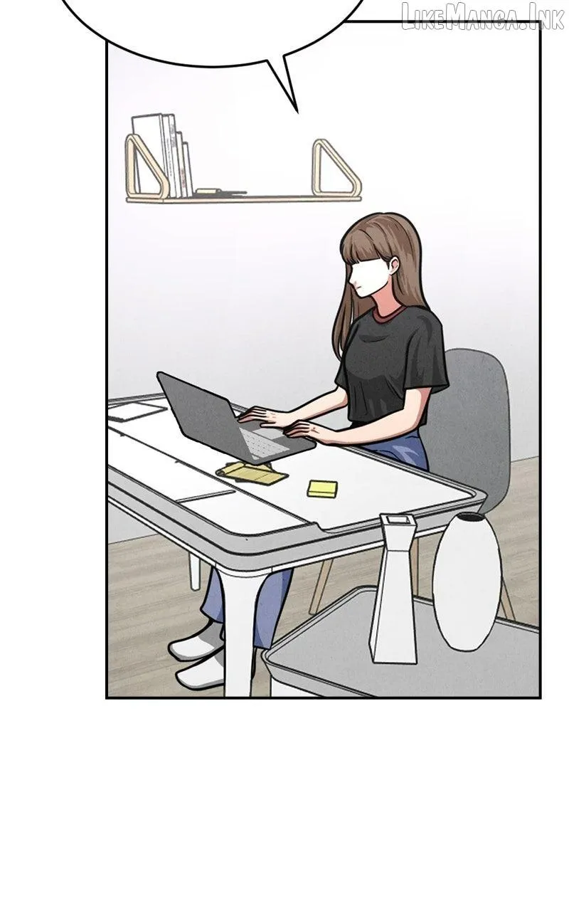 Read Shell chapter 43 image 53 on Lezhin