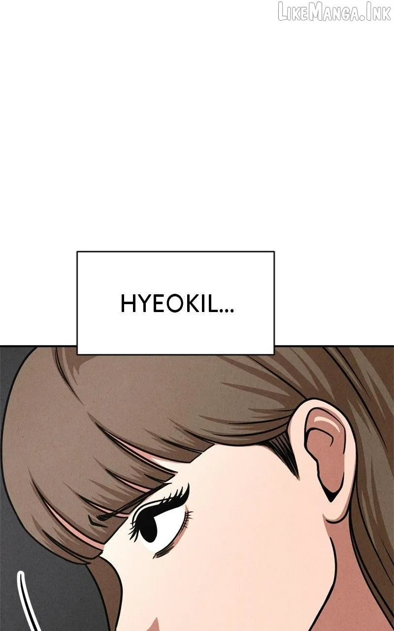 Read Shell chapter 43 image 54 on Lezhin