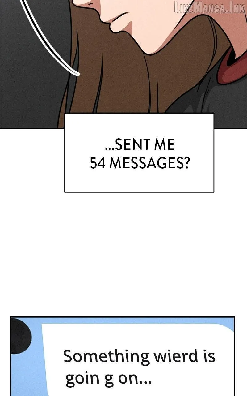 Read Shell chapter 43 image 55 on Lezhin