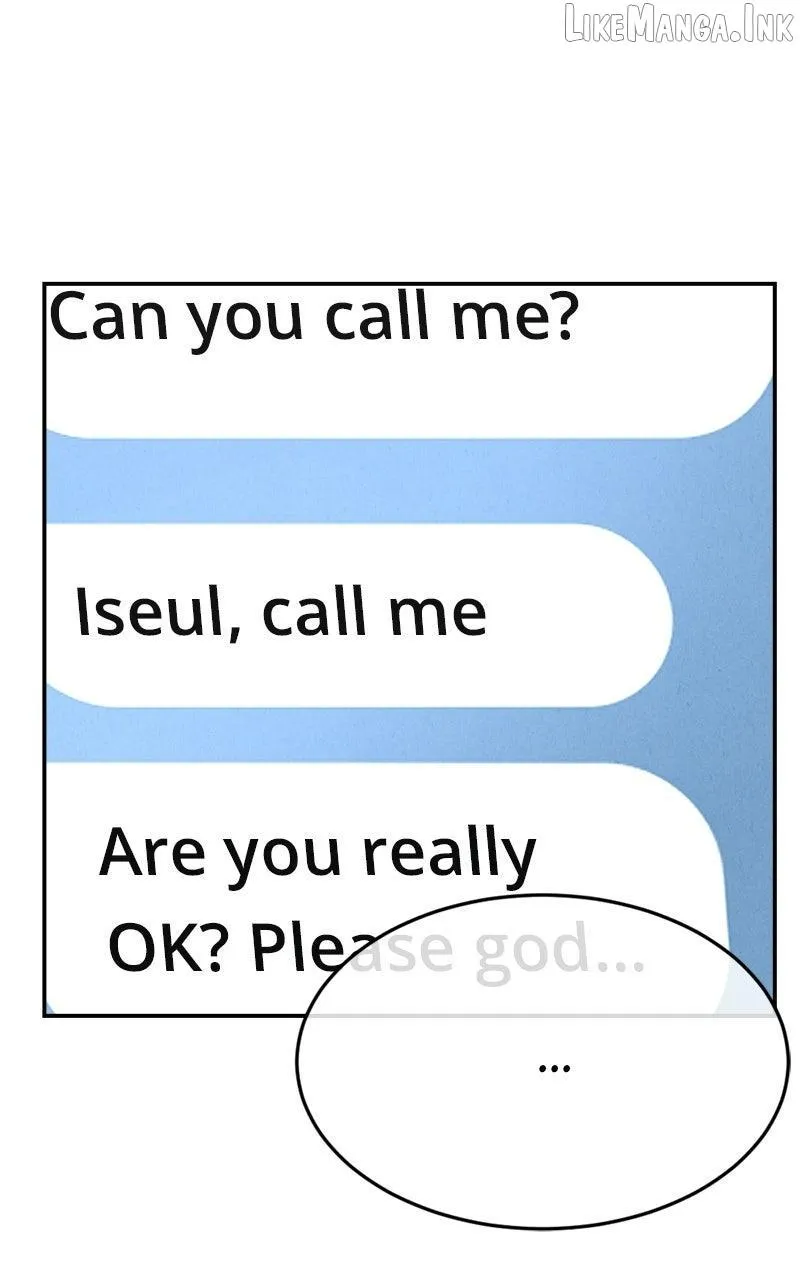 Read Shell chapter 43 image 58 on Lezhin