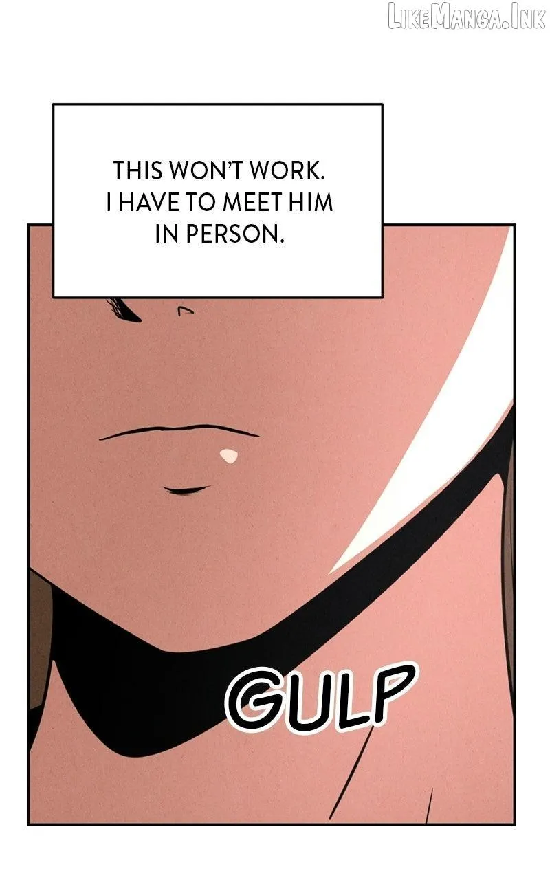 Read Shell chapter 43 image 59 on Lezhin