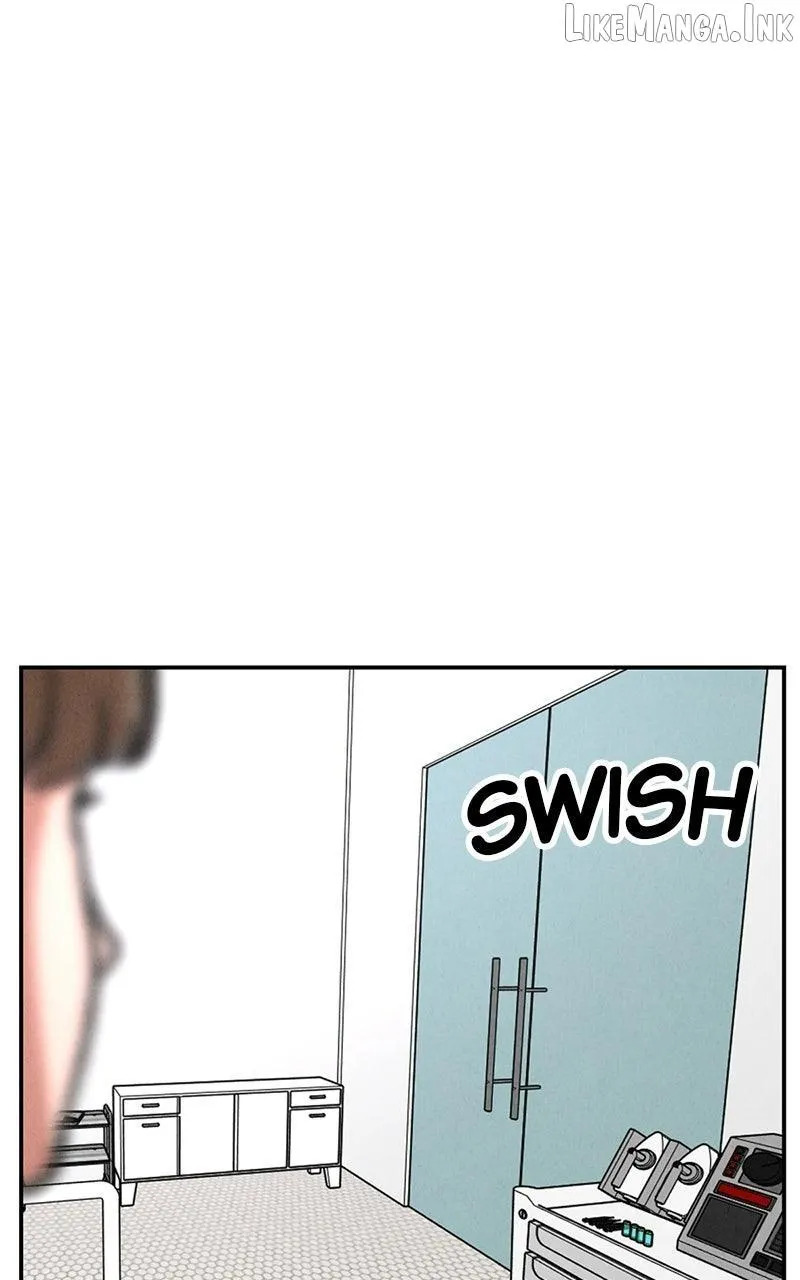 Read Shell chapter 43 image 6 on Lezhin