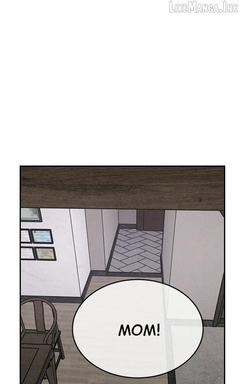 Read Shell chapter 43 image 60 on Lezhin