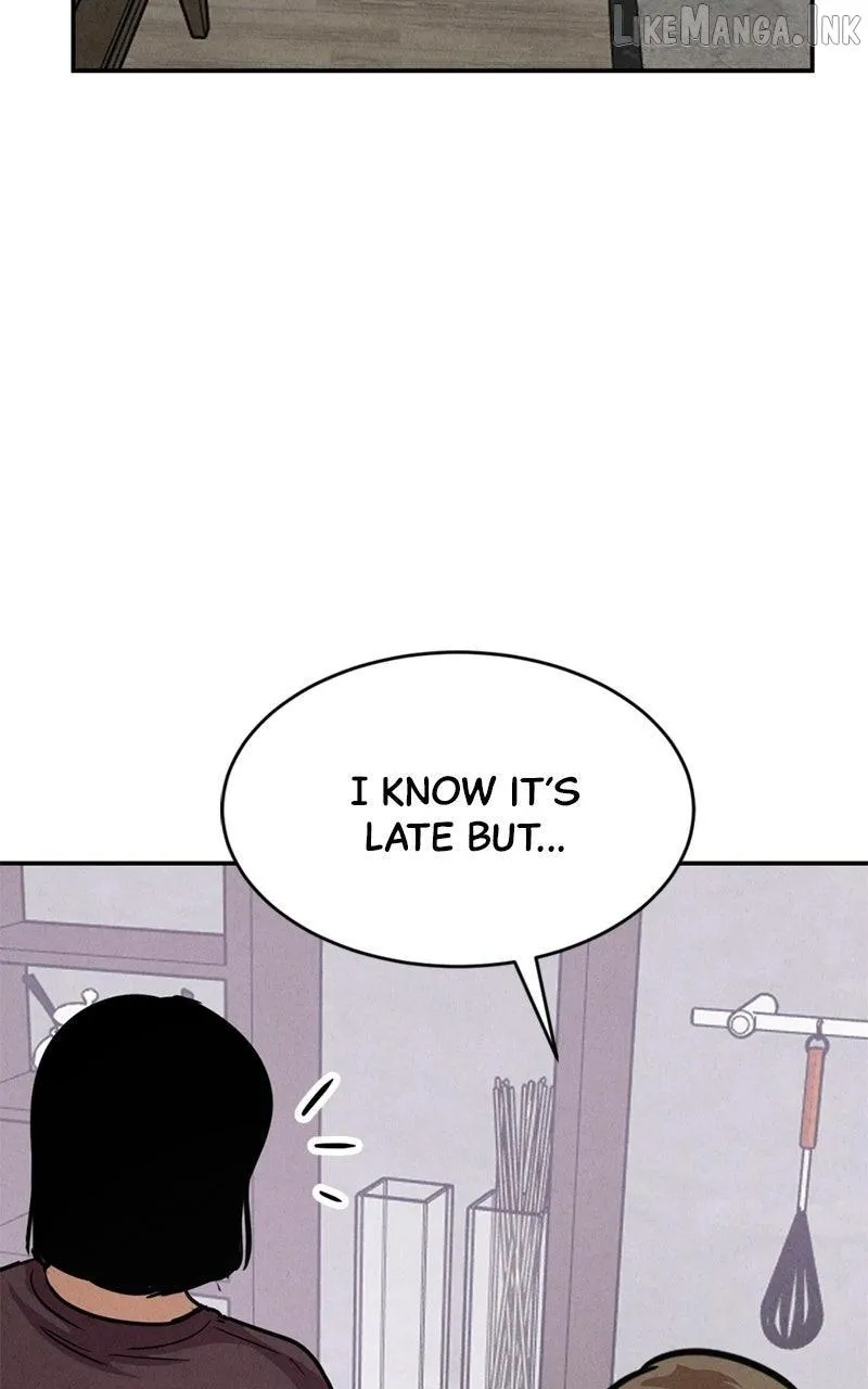 Read Shell chapter 43 image 61 on Lezhin