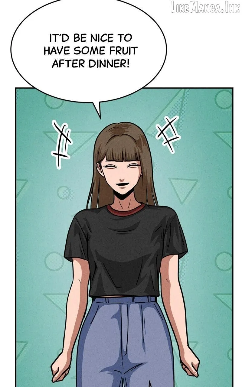Read Shell chapter 43 image 63 on Lezhin