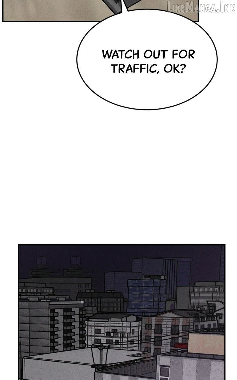 Read Shell chapter 43 image 67 on Lezhin