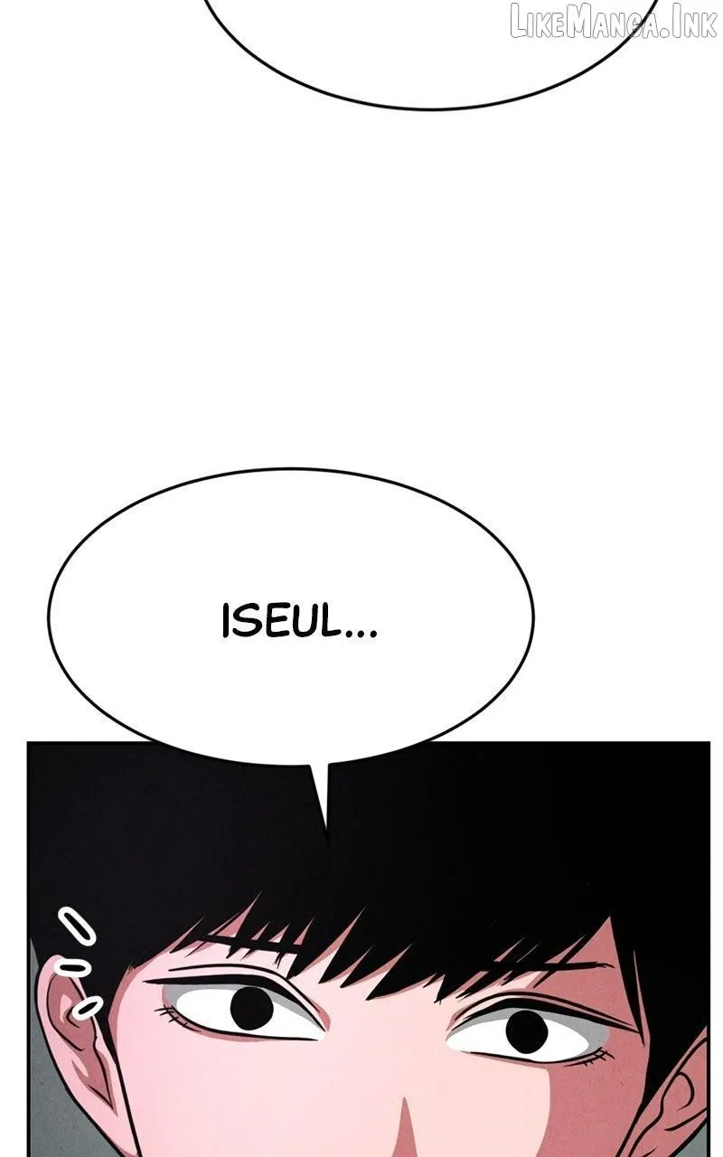 Read Shell chapter 43 image 74 on Lezhin