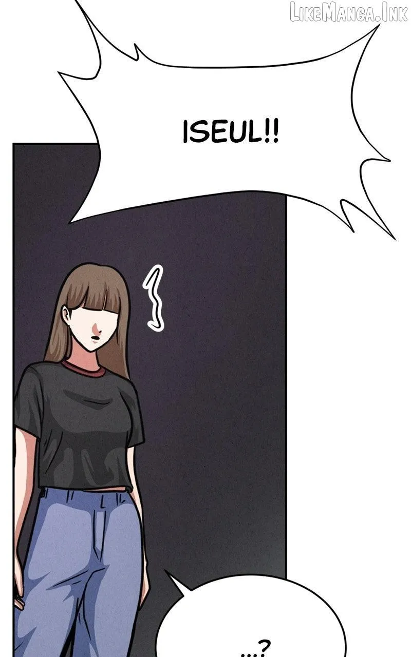 Read Shell chapter 43 image 76 on Lezhin