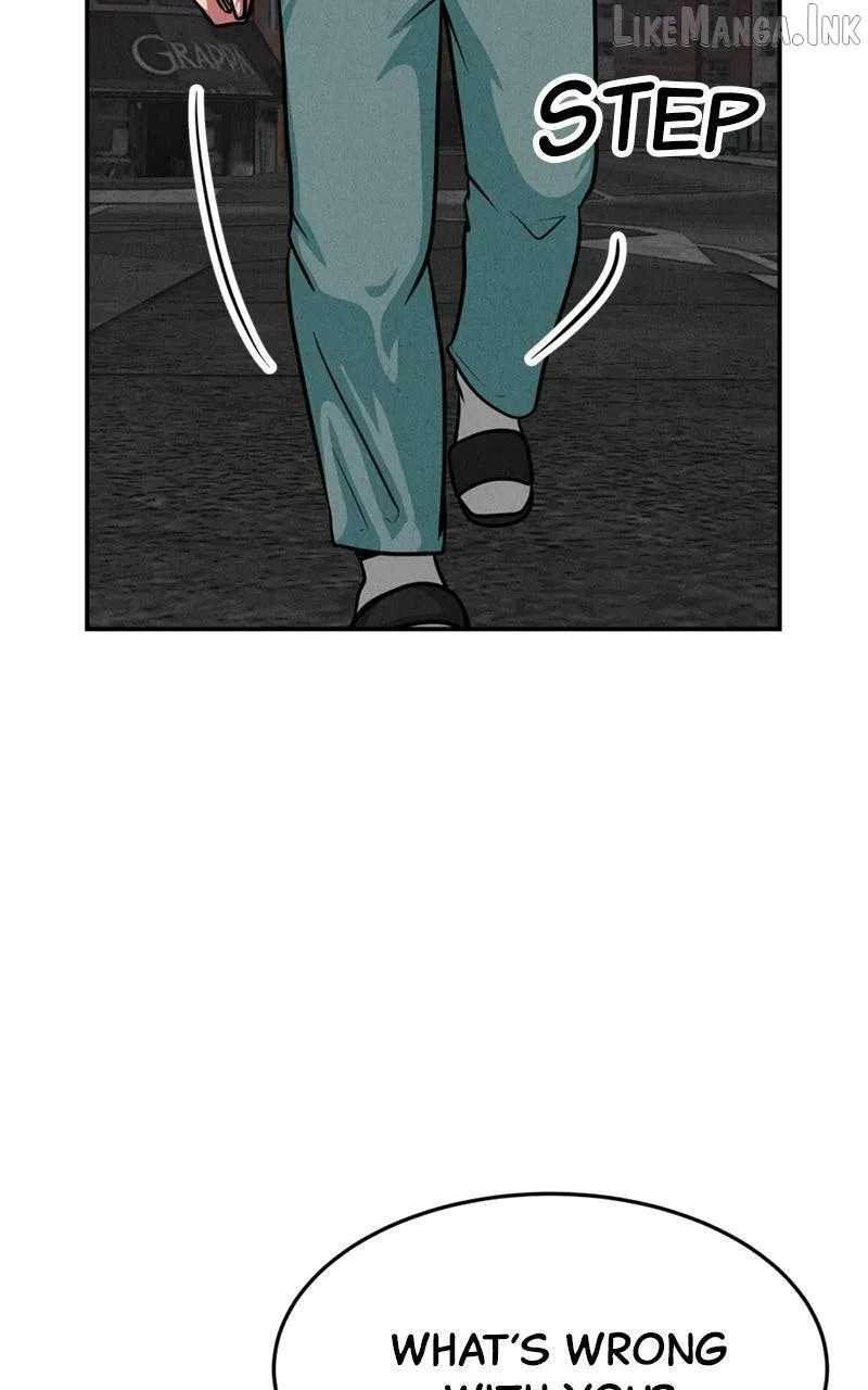 Read Shell chapter 43 image 78 on Lezhin