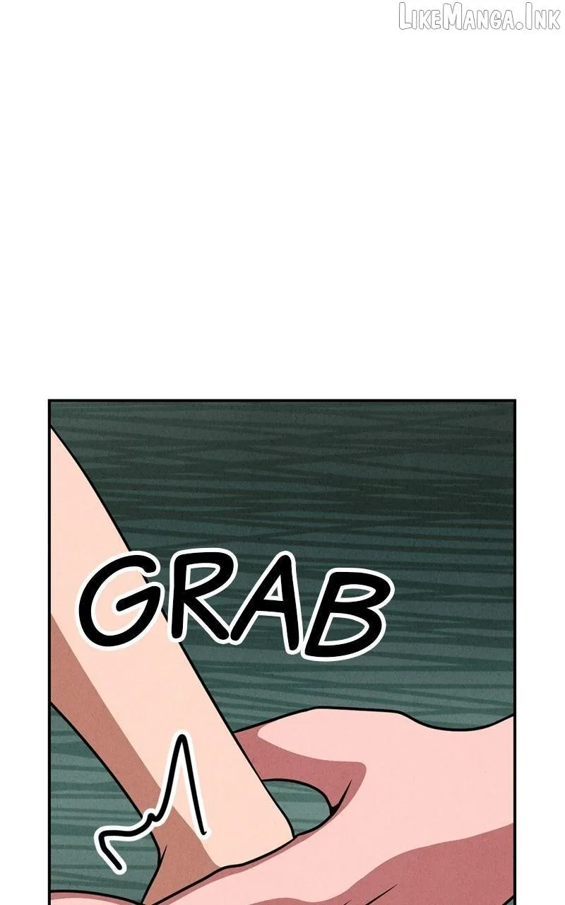 Read Shell chapter 43 image 80 on Lezhin
