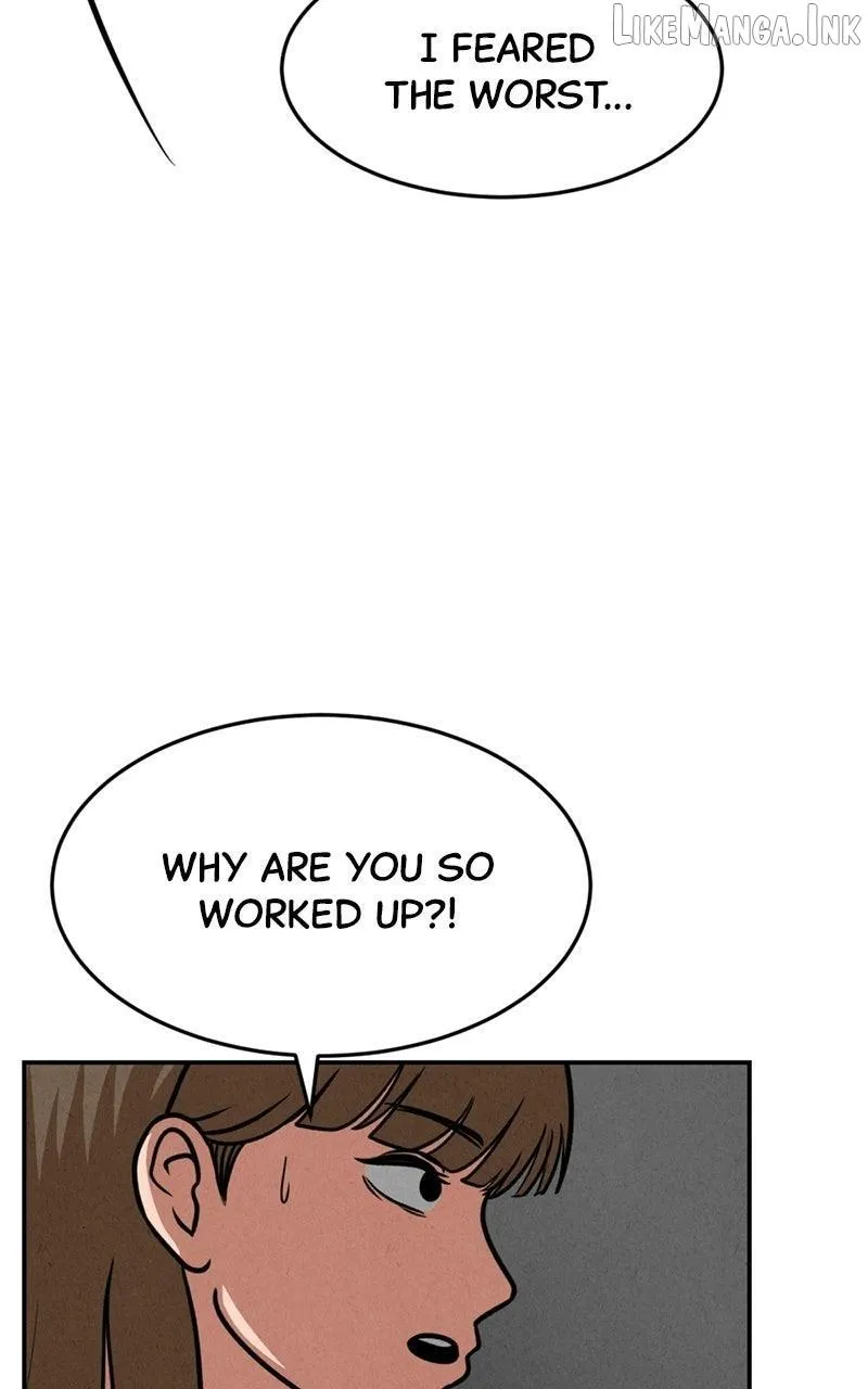 Read Shell chapter 43 image 84 on Lezhin