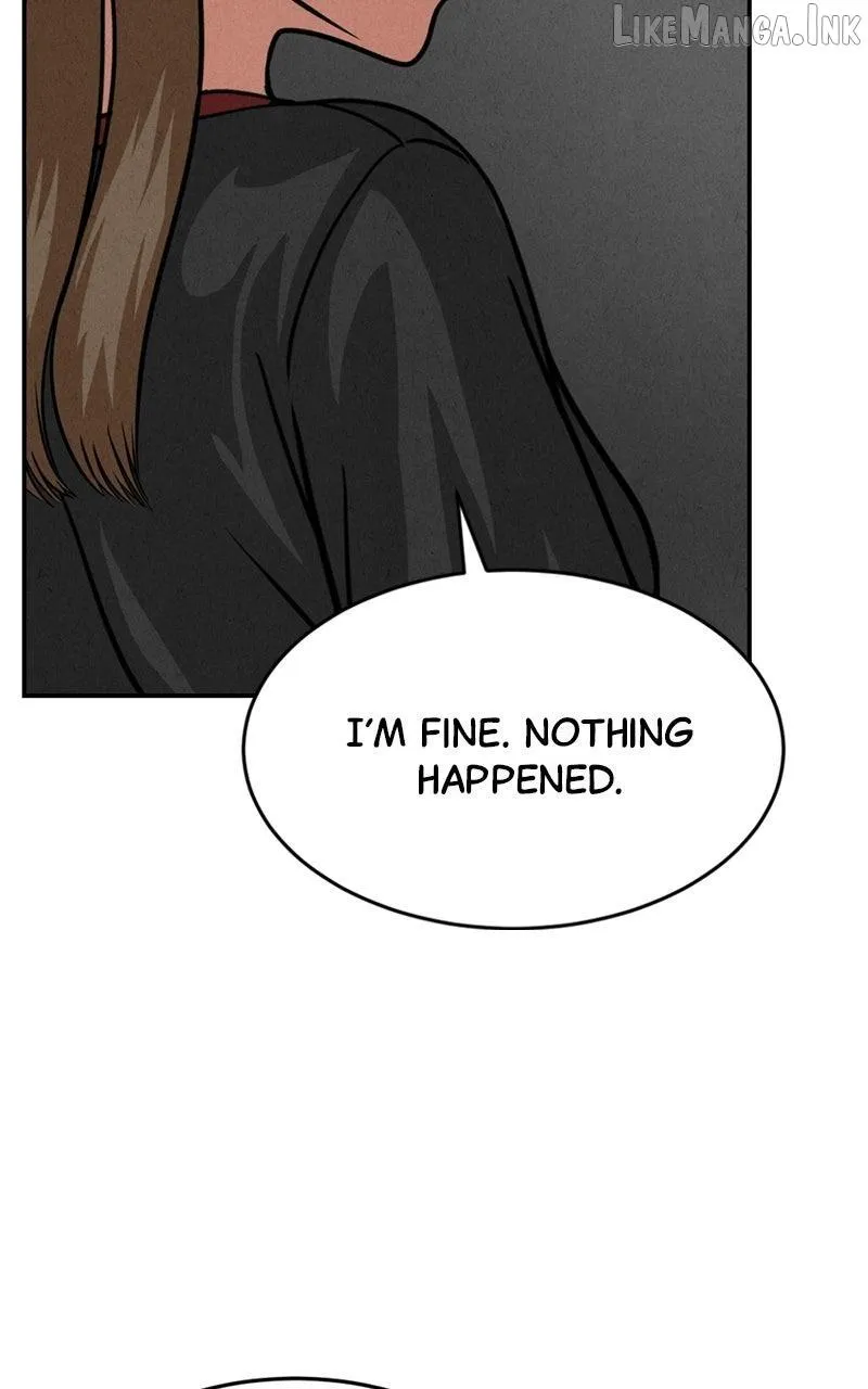 Read Shell chapter 43 image 85 on Lezhin