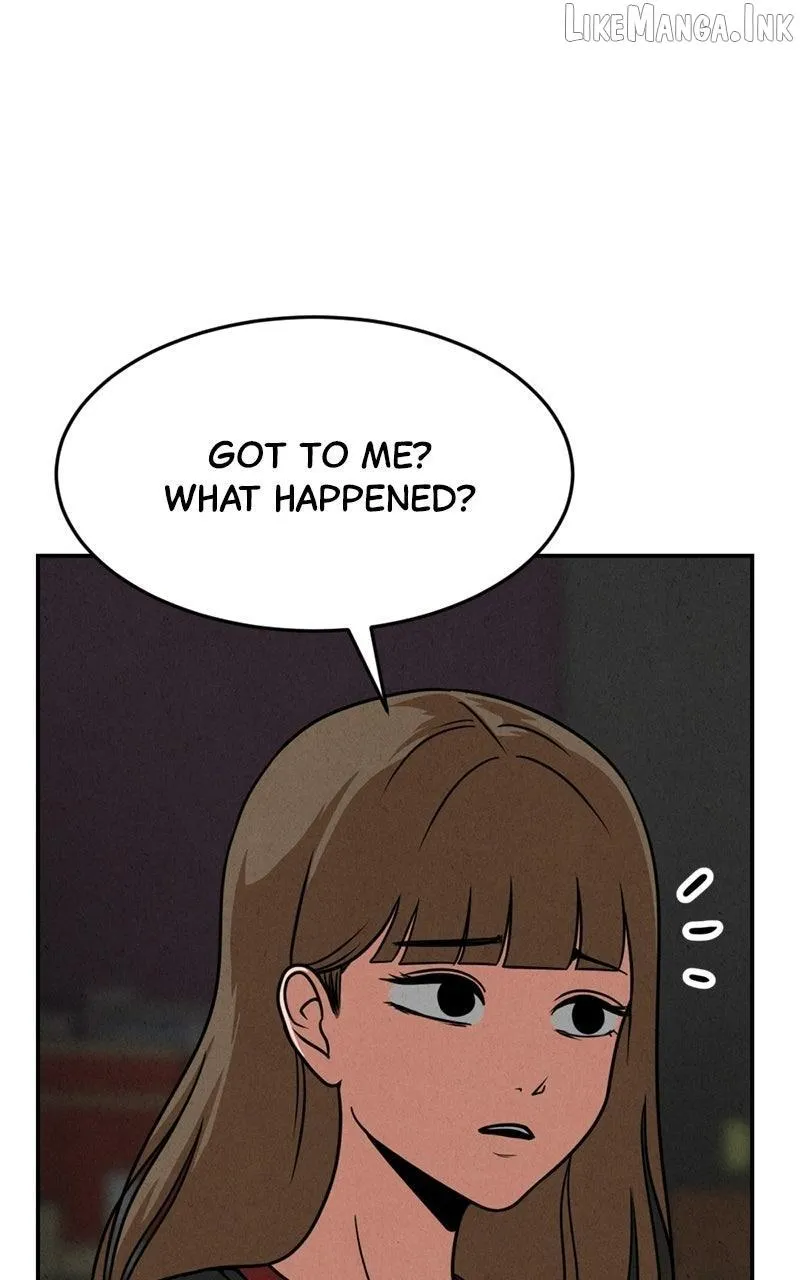 Read Shell chapter 43 image 87 on Lezhin