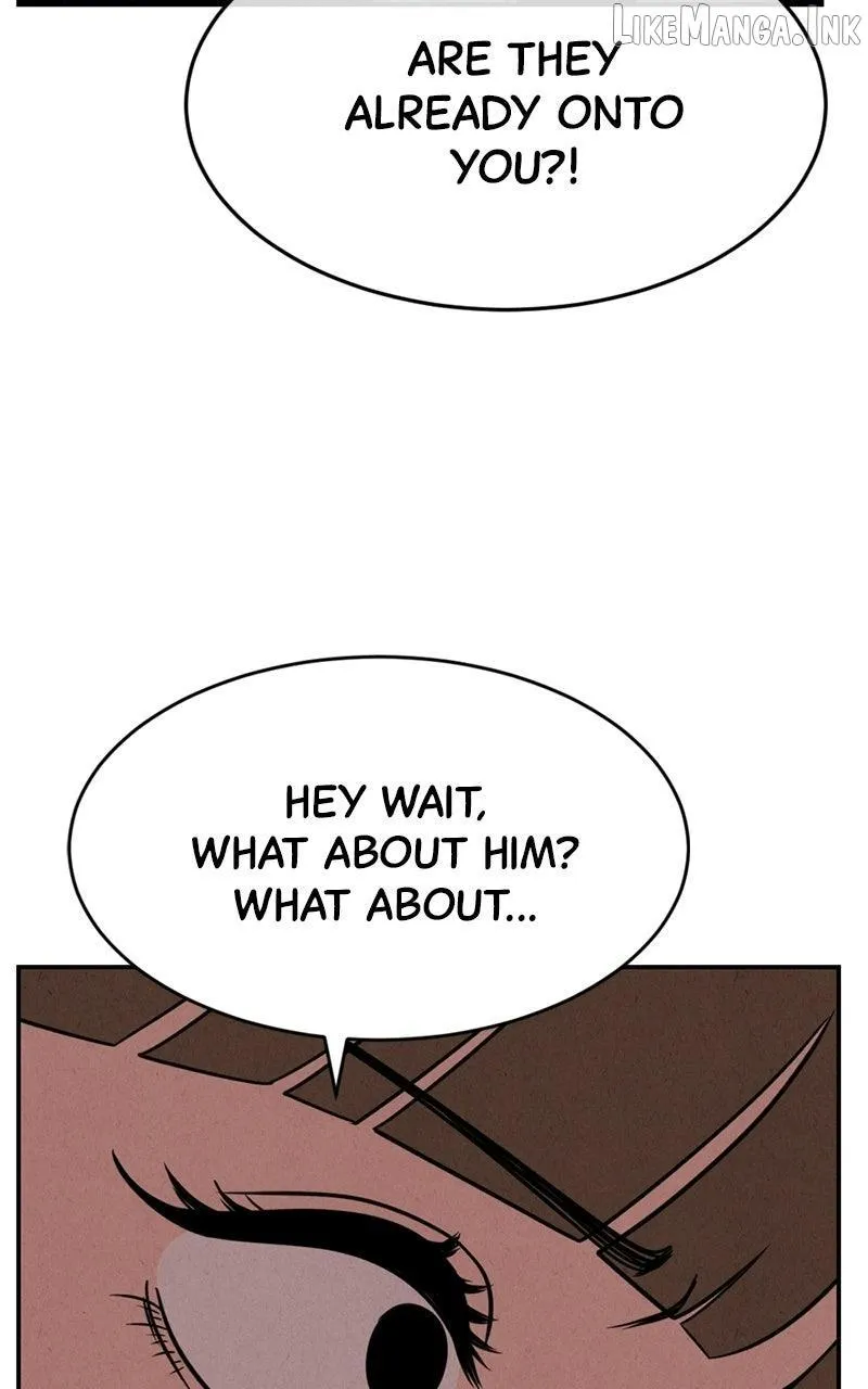 Read Shell chapter 43 image 95 on Lezhin