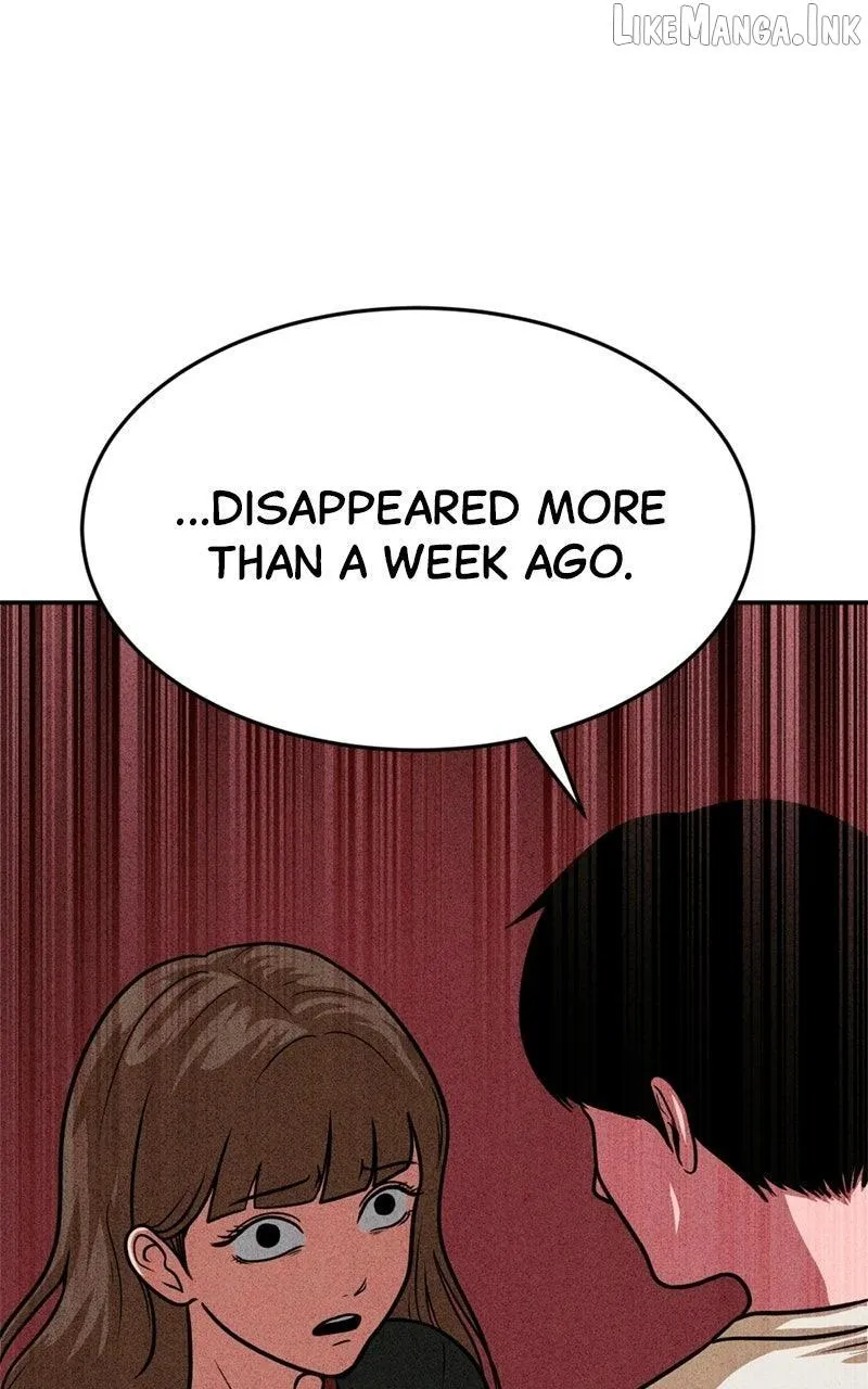 Read Shell chapter 43 image 98 on Lezhin