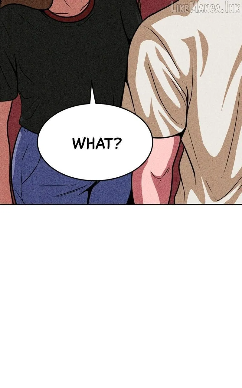 Read Shell chapter 43 image 99 on Lezhin