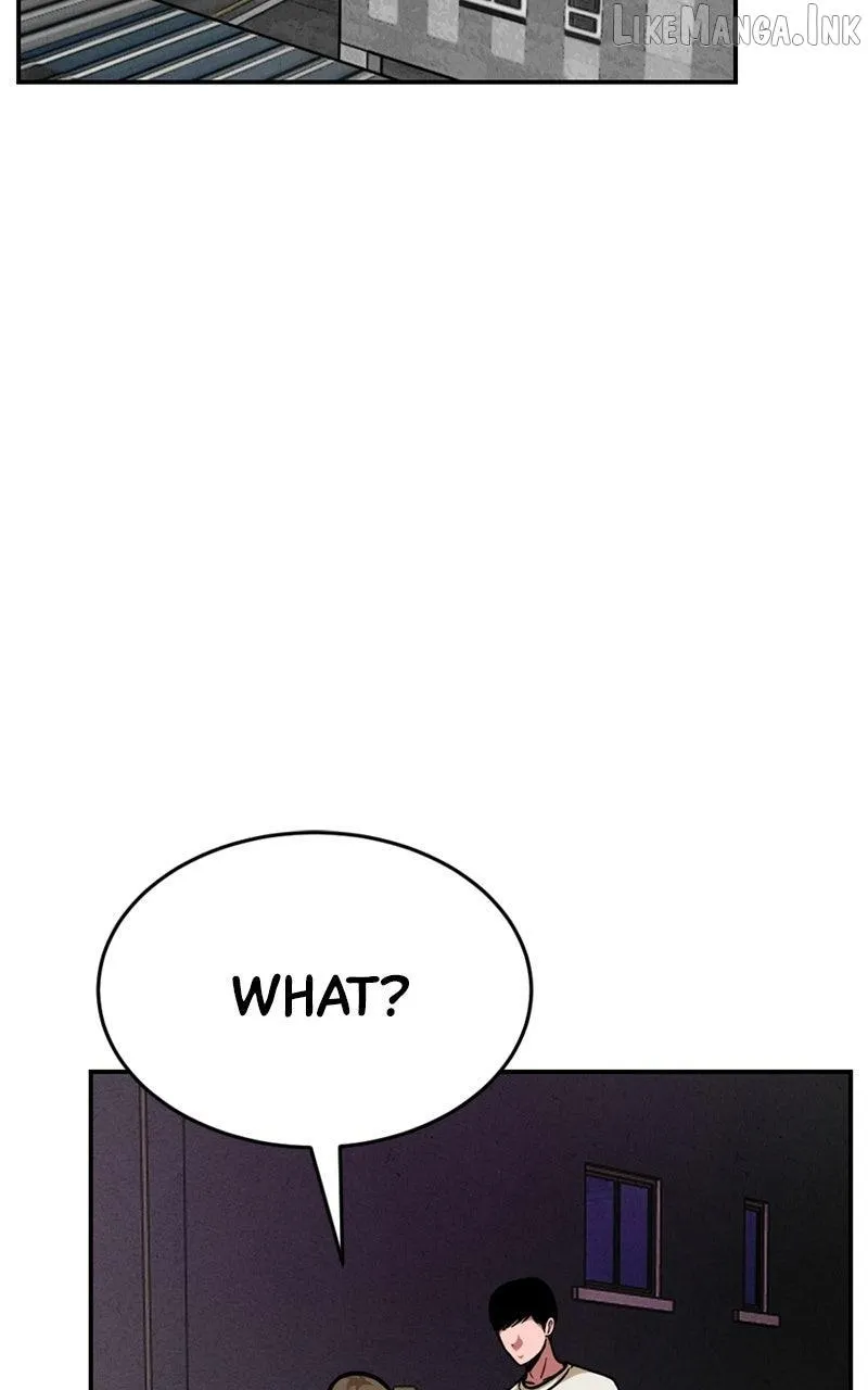 Read Shell chapter 44 image 1 on Lezhin