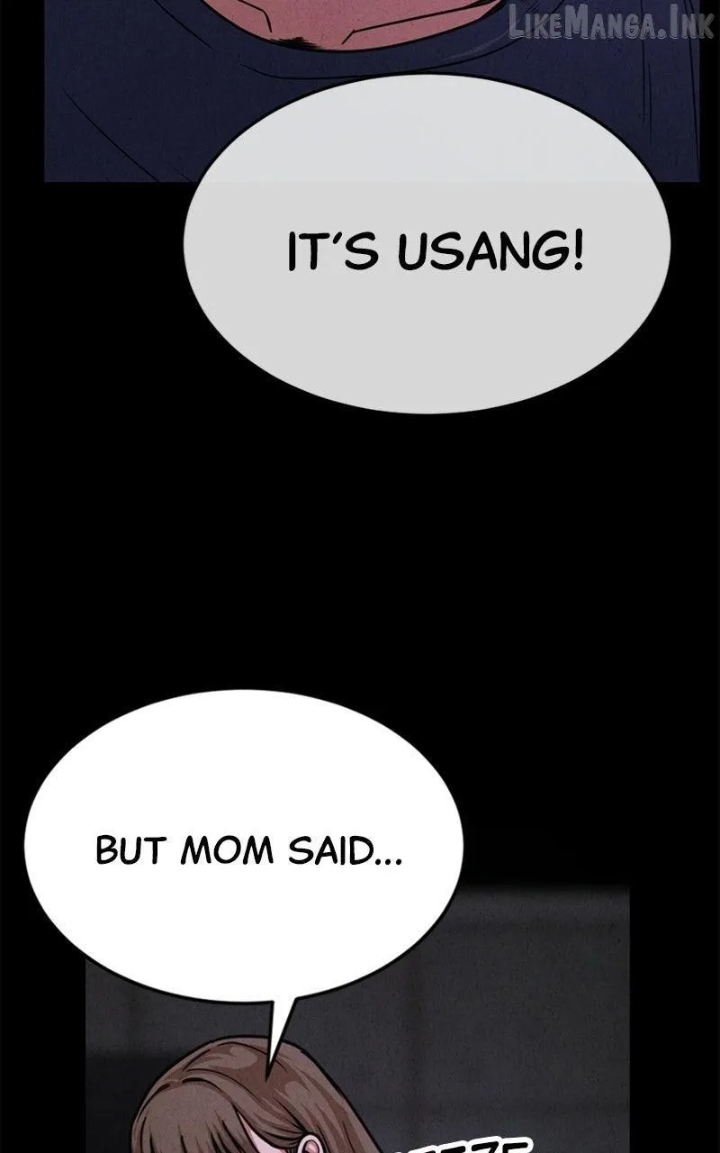 Read Shell chapter 44 image 104 on Lezhin