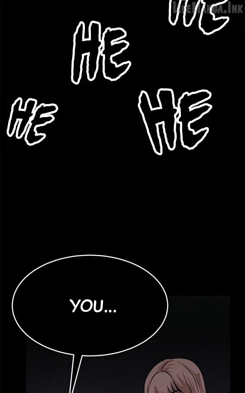 Read Shell chapter 44 image 107 on Lezhin