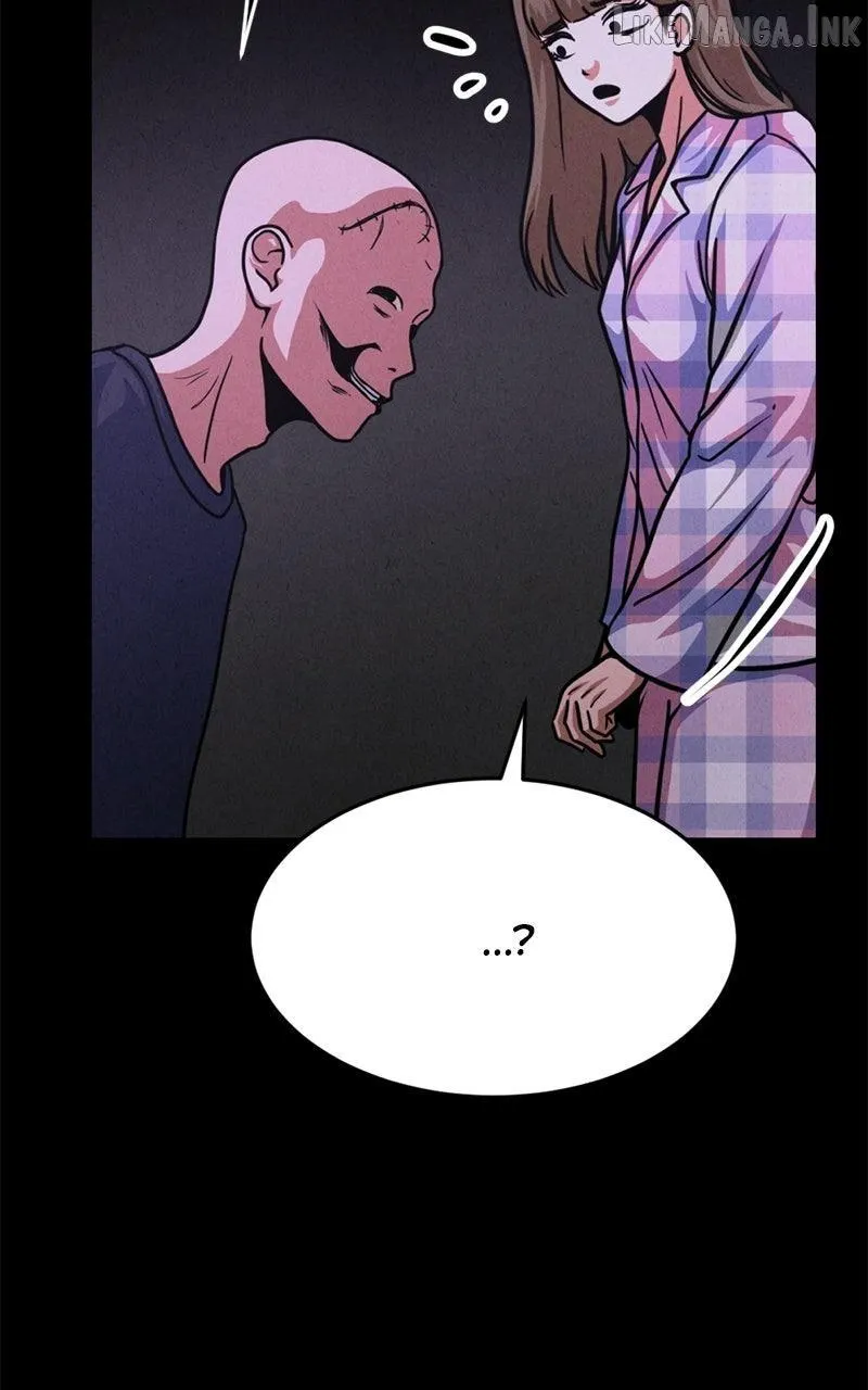 Read Shell chapter 44 image 108 on Lezhin
