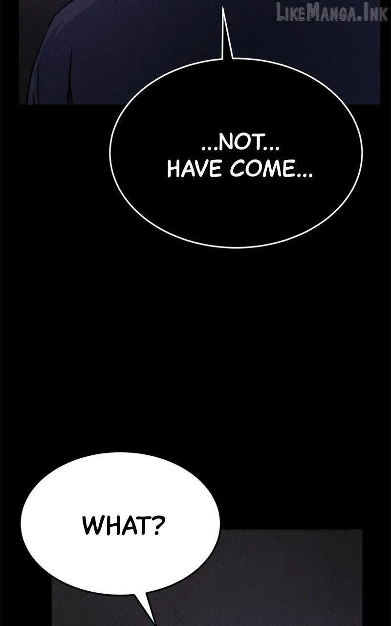 Read Shell chapter 44 image 110 on Lezhin