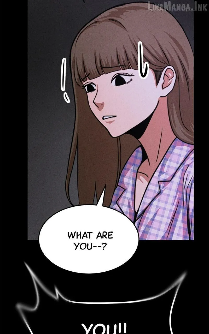 Read Shell chapter 44 image 111 on Lezhin