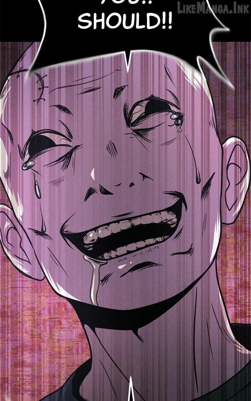 Read Shell chapter 44 image 112 on Lezhin