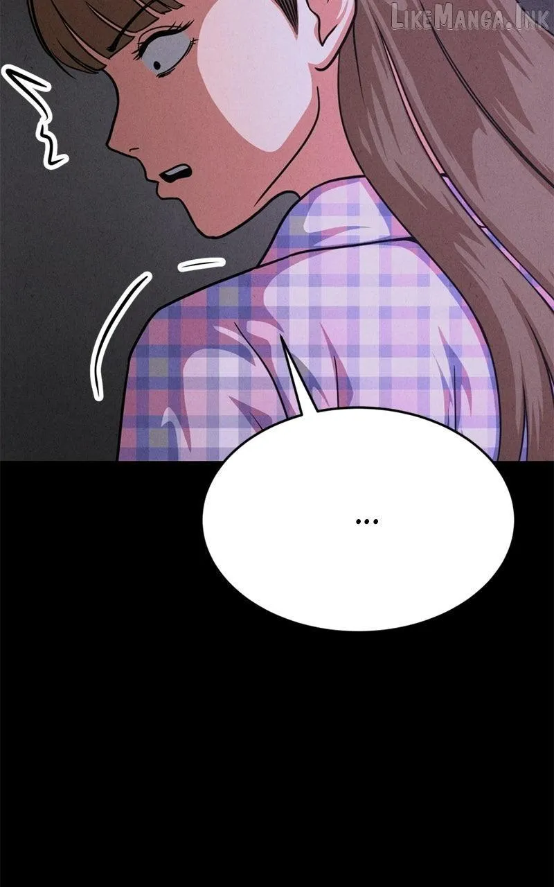 Read Shell chapter 44 image 114 on Lezhin