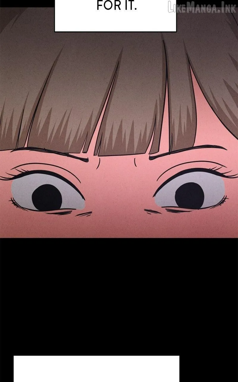 Read Shell chapter 44 image 118 on Lezhin