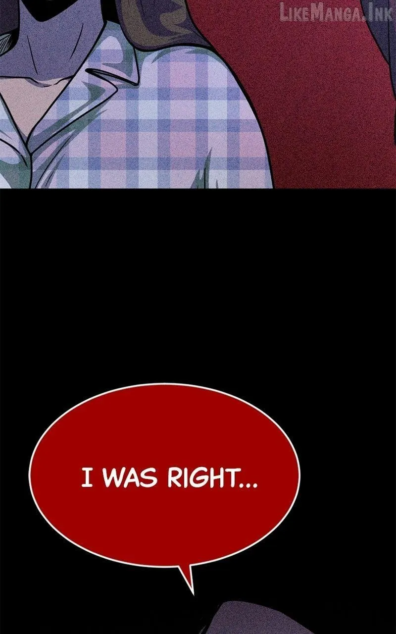 Read Shell chapter 44 image 120 on Lezhin