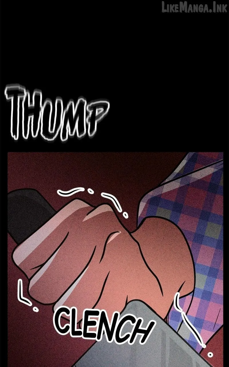 Read Shell chapter 44 image 125 on Lezhin