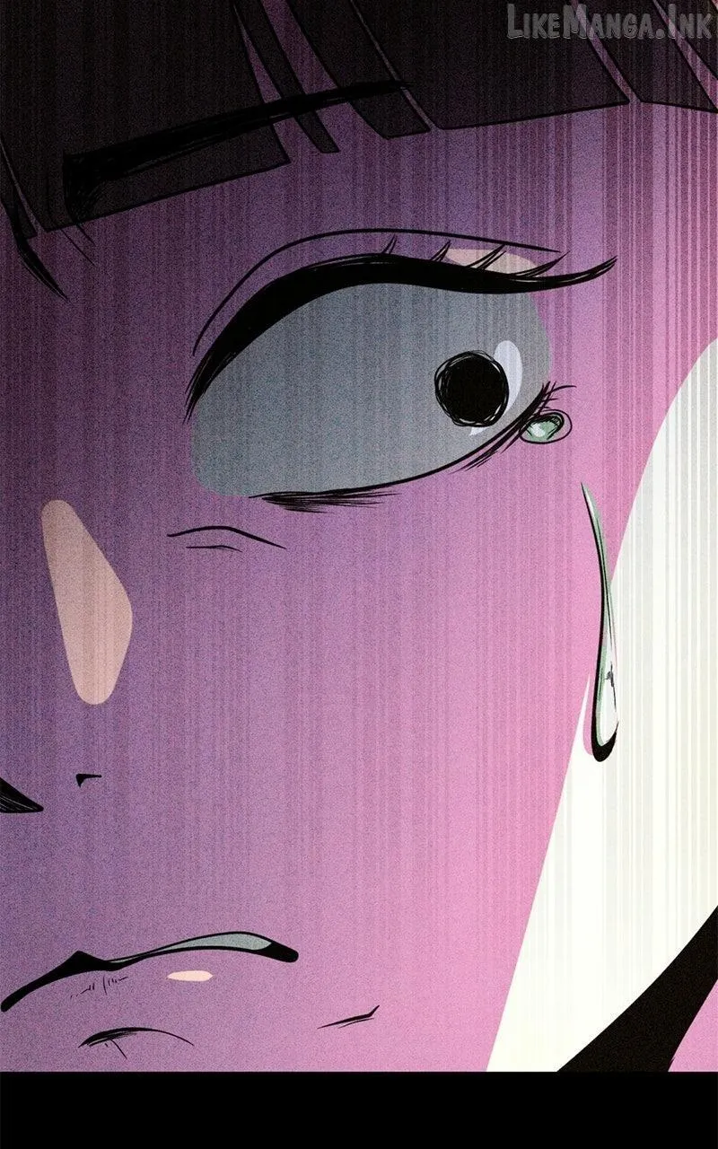 Read Shell chapter 44 image 127 on Lezhin